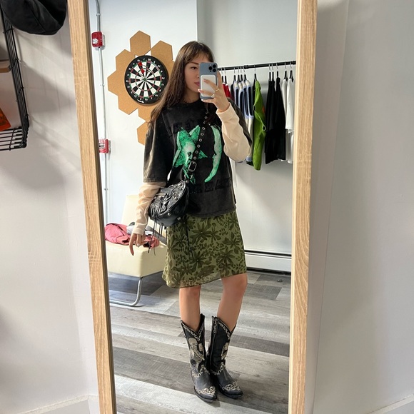 nailfairy_nyc